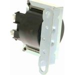 Vemo V40-70-0011 Zündspule Vemo V40-70-0011 Zündspule