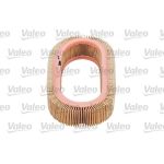 Valeo 585628 Luftfilter Valeo 585628 Luftfilter