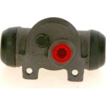 Radbremszylinder F 026 002 209