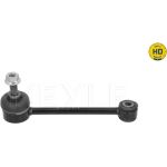 Stange/Strebe, Stabilisator 016 060 0021/HD