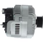 BOSCH 1 986 A01 361 Generator BOSCH 1 986 A01 361 Generator
