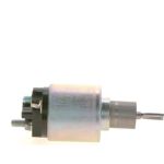 BOSCH 2 339 303 262 Magnetschalter, Starter BOSCH 2 339 303 262 Magnetschalter, Starter