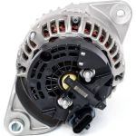 Generator 0 124 655 333
