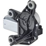 Wischermotor 582617 Wischermotor 582617