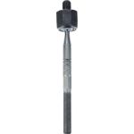Axialgelenk, Spurstange 29580 01