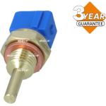 NRF 727095 Sensor, Kühlmitteltemperatur EASY FIT