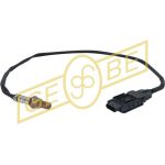NOx-Sensor, NOx-Katalysator 9 3722 1 NOx-Sensor, NOx-Katalysator 9 3722 1