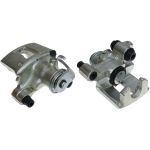 FTE 9290434 Bremssattel FTE 9290434 Bremssattel