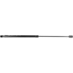 Gasfeder, Koffer-/Laderaum V21-0003 Gasfeder, Koffer-/Laderaum V21-0003