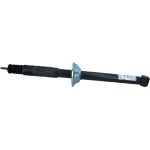 Stoßdämpfer 290 691 Stoßdämpfer 290 691