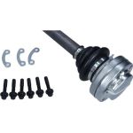 Antriebswelle 49-1843 Antriebswelle 49-1843