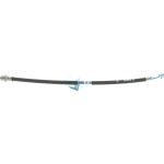 BOSCH 1 987 481 364 Bremsschlauch BOSCH 1 987 481 364 Bremsschlauch