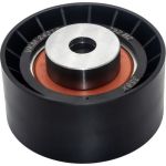 Umlenk-/Führungsrolle, Zahnriemen VKM 24210 Umlenk-/Führungsrolle, Zahnriemen VKM 24210