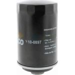 Ölfilter V10-0897