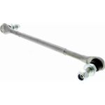 Vaico V30-1852 Stange/Strebe, Stabilisator Vaico V30-1852 Stange/Strebe, Stabilisator