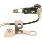 BOSCH 9 231 081 331 Kontaktsatz, Zündverteiler BOSCH 9 231 081 331 Kontaktsatz, Zündverteiler