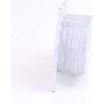 Ölkühler, Automatikgetriebe 90903 Ölkühler, Automatikgetriebe 90903