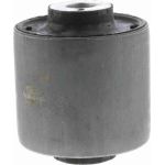 Vaico V30-0015 Lagerung, Lenker Green Mobility Parts