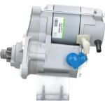 PSH 170.504.092.050 Starter +Line Original PSH 170.504.092.050 Starter +Line Original