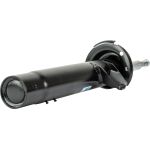 BILSTEIN 22-136589 + 22-136572 Stoßdämpfer B4 OE Replacement für BMW 3er Vorderachse rechts + rechts