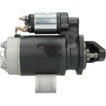 PSH 520.003.092.010 Starter +Line Original PSH 520.003.092.010 Starter +Line Original