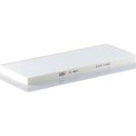 MANN-FILTER CU 3944 Innenraumfilter, Partikelfilter MANN-FILTER CU 3944 Innenraumfilter, Partikelfilter