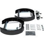 Bremsbackensatz 0 204 114 634 Bremsbackensatz 0 204 114 634