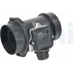Luftmassenmesser AF10192-12B1 Luftmassenmesser AF10192-12B1