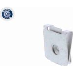 Vaico V30-1687 Mutter Q+, Erstausrüsterqualität Vaico V30-1687 Mutter Q+, Erstausrüsterqualität