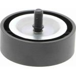 Vaico V30-3112 Umlenkrolle/Führungsrolle, Keilrippenriemen Vaico V30-3112 Umlenkrolle/Führungsrolle, Keilrippenriemen