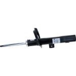 Sachs 313 043 Stoßdämpfer Sachs 313 043 Stoßdämpfer