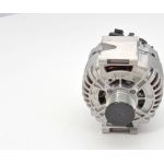 Generator 0 124 625 204 Generator 0 124 625 204