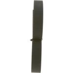 BOSCH 1 987 949 555 Zahnriemen BOSCH 1 987 949 555 Zahnriemen