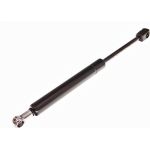Gasfeder, Koffer-/Laderaum 12-0068