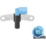 Impulsgeber, Kurbelwelle 254064 Impulsgeber, Kurbelwelle 254064