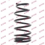 Fahrwerksfeder RC5880 Fahrwerksfeder RC5880