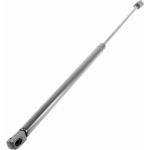 Vaico V25-0555 Gasfeder, Kofferraum/Laderaum