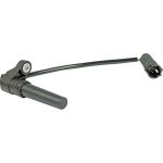Drehzahlsensor, Automatikgetriebe 0909055 Drehzahlsensor, Automatikgetriebe 0909055