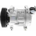Vemo V24-15-0012 Kompressor, Klimaanlage