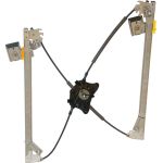 Valeo 851165 Fensterheber Valeo 851165 Fensterheber