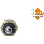 Sensor, Kühlmitteltemperatur 727043 Sensor, Kühlmitteltemperatur 727043