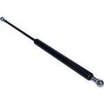 Gasfeder, Koffer-/Laderaum 12-0120