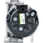 PSH 505.947.150.050 Generator +Line Original PSH 505.947.150.050 Generator +Line Original