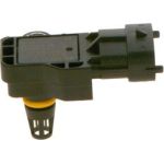 Sensor 0 261 230 373 Sensor 0 261 230 373