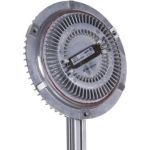 Mahle CFC 79 000P Kupplung, Kühlerlüfter BEHR Premium Line Mahle CFC 79 000P Kupplung, Kühlerlüfter BEHR Premium Line