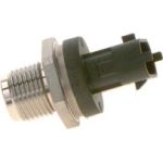 Sensor, Kraftstoffdruck 0 281 006 035