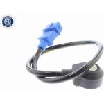 Vemo V24-72-0094 Klopfsensor Q+, Erstausrüsterqualität Vemo V24-72-0094 Klopfsensor Q+, Erstausrüsterqualität