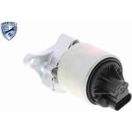 Vemo V40-63-0004 AGR-Ventil Expert Kits + Vemo V40-63-0004 AGR-Ventil Expert Kits +