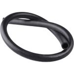 Kraftstoffschlauch TED52491 Kraftstoffschlauch TED52491