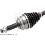 Blue Print ADBP890074 Antriebswelle